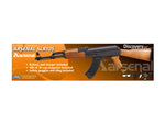 Arsenal SLR105