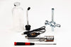HPI Racing NITRO STARTER PACK (USB)
