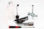 HPI Racing NITRO STARTER PACK (USB)