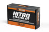 HPI Racing NITRO STARTER PACK (USB)