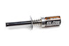 HPI Racing NITRO STARTER PACK (USB)