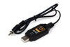 HPI Racing NITRO STARTER PACK (USB)