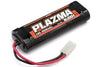 HPI Plazma 7.2V 2000mAh NiMH Batteri