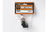 HPI Racing Plazma 6.0V 1600mAh NiMH Batteri