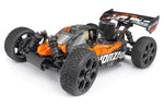 HPI Racing Vorza Buggy Nitro