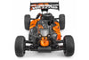 HPI Racing Vorza Buggy Nitro