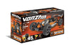 HPI Racing Vorza Buggy Nitro