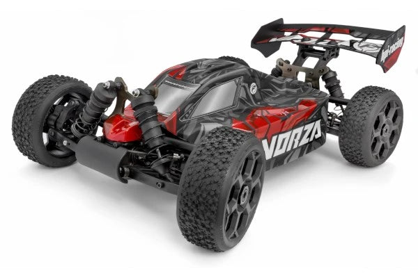 HPI Racing Vorza Buggy Flux
