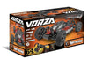 HPI Racing Vorza Buggy Flux