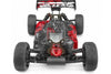 HPI Racing Vorza Buggy Flux