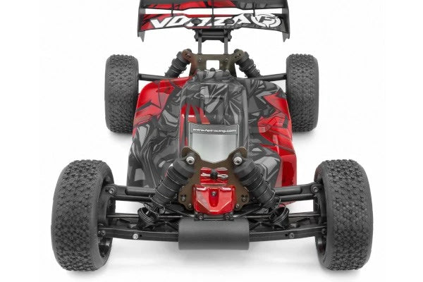 HPI Racing Vorza Buggy Flux
