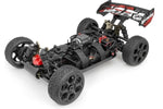 HPI Racing Vorza Buggy Flux