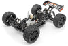 HPI Racing Vorza Truggy Nitro