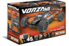 HPI Racing Vorza Truggy Nitro