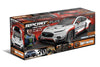 HPI Racing 160375 Sport 3 Flux Ford Mustang Mach-E 1400