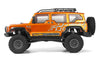HPI Racing Venture Wayfinder RTR 4WD 1/10 Crawler