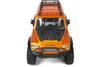 HPI Racing Venture Wayfinder RTR 4WD 1/10 Crawler