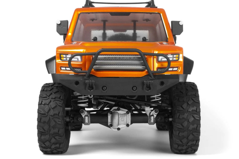 HPI Racing Venture Wayfinder RTR 4WD 1/10 Crawler