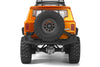 HPI Racing Venture Wayfinder RTR 4WD 1/10 Crawler