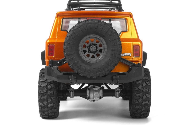 HPI Racing Venture Wayfinder RTR 4WD 1/10 Crawler