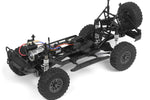 HPI Racing Venture Wayfinder RTR 4WD 1/10 Crawler