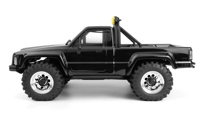 HPI Racing Venture18 Toyota Hilux SR5