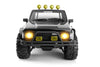 HPI Racing Venture18 Toyota Hilux SR5