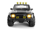 HPI Racing Venture18 Toyota Hilux SR5