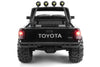 HPI Racing Venture18 Toyota Hilux SR5