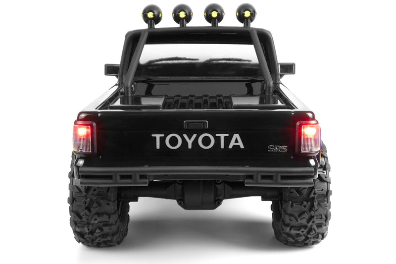 HPI Racing Venture18 Toyota Hilux SR5