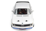 HPI Racing Sport 3 BMW 2002 Turbo RTR