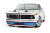 HPI Racing Sport 3 BMW 2002 Turbo - Flux