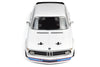 HPI Racing Sport 3 BMW 2002 Turbo - Flux