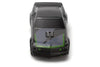 HPI Racing nano-TTR 1969 Ford Mustang RTR-X 1/64 Fjernstyret bil