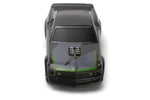 HPI Racing nano-TTR 1969 Ford Mustang RTR-X 1/64 Fjernstyret bil