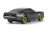 HPI Racing nano-TTR 1969 Ford Mustang RTR-X 1/64 Fjernstyret bil