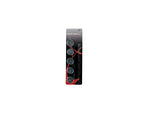3V Lithium Batteri, CR2032, 5 stk.