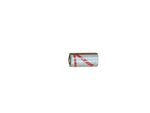3V Lithium Batteri, CR123A, 1 stk.