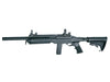 Special Teams Carbine