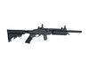 Special Teams Carbine