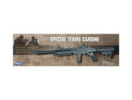 Special Teams Carbine