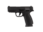 BERSA BP9CC