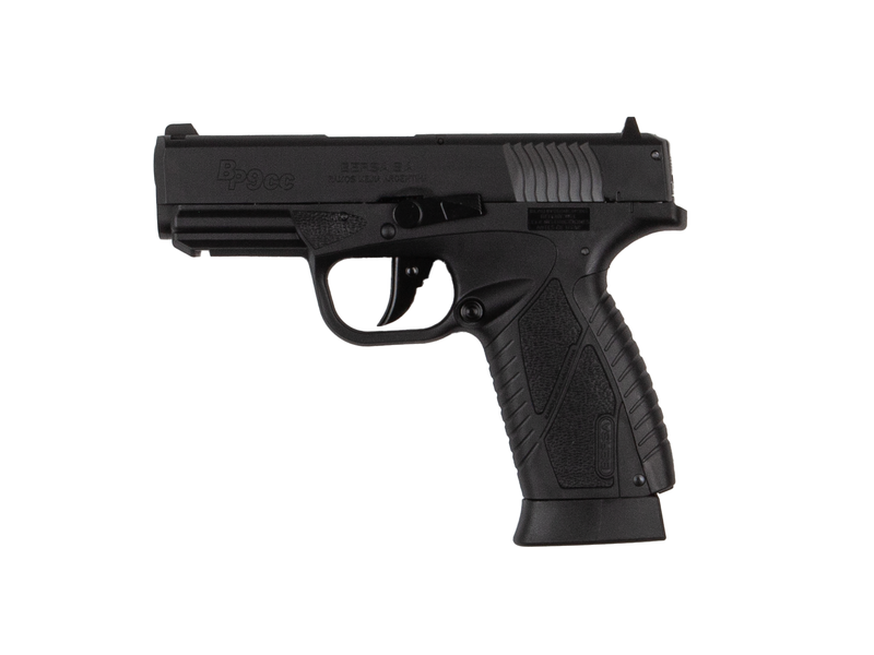 BERSA BP9CC