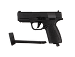 BERSA BP9CC