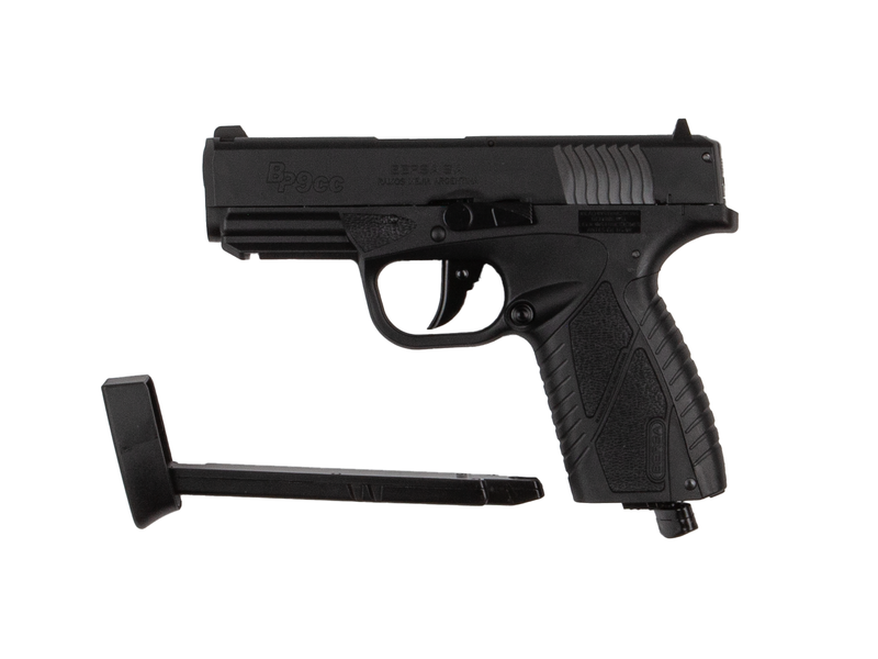 BERSA BP9CC