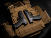 BERSA BP9CC