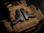 BERSA BP9CC