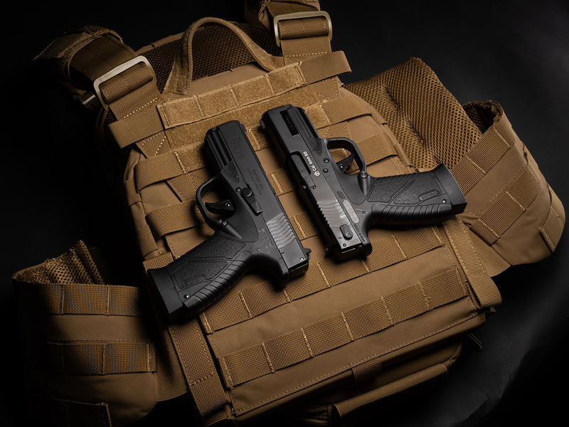 BERSA BP9CC