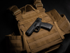BERSA BP9CC