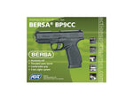 BERSA BP9CC